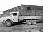 Tatra 6500-111 1942 года